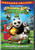 Kung Fu Panda 3 - Awesome Edition