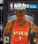 NBA 08 - Playstation 3