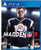 Madden NFL 18 - PlayStation 4