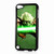 (for iPod Touch 6 / iTouch 6) Back Case Cover - HOT11621 Starwars Yoda