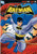 Batman Brave and the Bold- Season One, Part Two