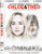 Chloe  and  Theo -DVD  plus VUDU Digital Copy Expires 10/31/18-