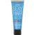 SexyHair Style Hard Up Hard Holding Gel Travel Size, 1.7 Oz - Extreme Hold - Non-Flaking Formula - All Hair Types