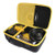 Aenllosi Hard Carrying Case Compatible with DEWALT DCG413B 20V MAX Brushless Cut Off Tool/Grinder