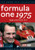F1 1975 Official Review NTSC DVD