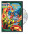 What's New Scooby-Doo? Vol. 10- Monstrous Tails -Repackage-