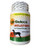 K9Select Melatonin 3 mg Beef Chewable