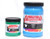 Speedball Fabric Screen Printing Ink 8oz-Blue