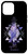 iPhone 12 Pro Max Taurus Zodiac For Fans Of Astrology Case