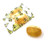 Primrose Lemon Honey Filled Hard Candy, Bulk Candy -Pack of 2 Pounds-