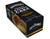 Great Spirits Baking Jack Daniels Pecan 10 oz Liquor Cake - Highest Quality Cakes for Delivery - The Best Gift for Birthdays, Holidays, Graduation or Bachelor/Bachelorette Parties