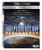 Independence Day Resurgence -4K UHD  plus Blu-ray  plus Digital HD-
