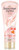 Velvet Hands Cream Regenerating for Dry and Very Dry or Damaged Skin 80Ml ????????? ????? ???? ??? ??? ?????????????? ??? ????? ????? ????? ??? ???????????? ???? 80 ??