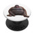 Uh Oh Stinky Poop Meme Funny Monkey PopSockets PopGrip- Swappable Grip for Phones  and  Tablets