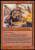 Magic- the Gathering - Dragon Tyrant - Scourge