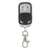 Rainbottle Garage Universal Remote Control 4-Channel RF Wireless Remote Control Key for Garage Door,Home swithes,Smart Home sonoff Device soppurt 433mhz Transmitter