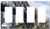 Switch Plate 4 Gang Rocker/GFCI - Harbour Bridge Sydney Australia Bridge Architecture
