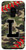 Galaxy S9 Baseball Softball Letter L Initial Gift Ball Player Camo Case
