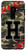 Galaxy S9 plus Baseball Softball Letter H Initial Gift Ball Player Camo Case