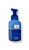 Bath and Body Works ENDLESS WEEKEND 8.75 Oz Gentle Foaming Hand Soap