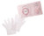 Etude House Rich Butter Hand Mask, 1 Ounce
