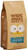 Wide Awake Coffee House Blend Ground Coffee, 12 Ounce