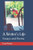 A Writer's Life- Essays and Poems