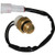 Caltric Fan Heat Thermal Sensor Switch Compatible With Suzuki Kingquad 400 Lt-A400F 2008-2010