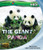 The Giant Panda -Blu-ray-
