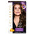 Clairol Age Defy Hair Coloring Tools, 4 Dark Brown