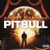 Global Warming -Deluxe Version-