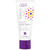 Andalou Naturals Hand Crm Lavender Shea