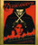 V for Vendetta -Blu-ray-