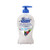 Softsoap Liquid Hand Soap White Tea and Fusion, Berry, 11.25 Fl Oz