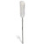 COASTWIDE CW56799 Extendable Lamb Wool Duster, Gray