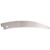 Fiskars 15 Inch Replacement Saw Blade -79336920K-,Multi