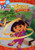 Dora the Explorer - World Adventure