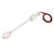 uxcell Magnetic Float Switch Water Float Ball for Water Pump Tank Liquid Water Level Sensor 215mm Length
