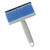 iplusmile Window Squeegee Cleaning Tool Double- Sided Car Squeegee Windshield Cleaning Sponge for Shower Doors, Bathroom, Window and Car Glass