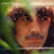 George Harrison