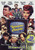 All-Time Television Classics, Vol. 2