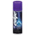 Men Edge Extra Moisturizing Shave Gel 7 oz 1 pcs sku- 1786107MA