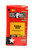 Dazbog Ground Coffee, Svoboda Blend, 12 Ounce