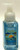 Bath Body Works Gentle Foaming Hand Soap Pacific Coastline