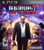 Dead Rising 2- Off the Record - Playstation 3