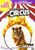 All About the Circus/All About Rodeos