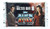 Doctor Who Alien Attax Trading Card Game Booster PACK