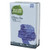 SEVENTH GENERATION Free  and  Clear Maxi Pads, 24 Count -2 Pack-