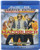 Macgruber -Blu-ray-