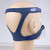 CPAP Headgear Strap CPAP Mask Headgear for Various CPAP Mask Universal Replacement Head Band Bundle Standard Blue